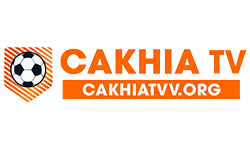 cakhiatvv.org