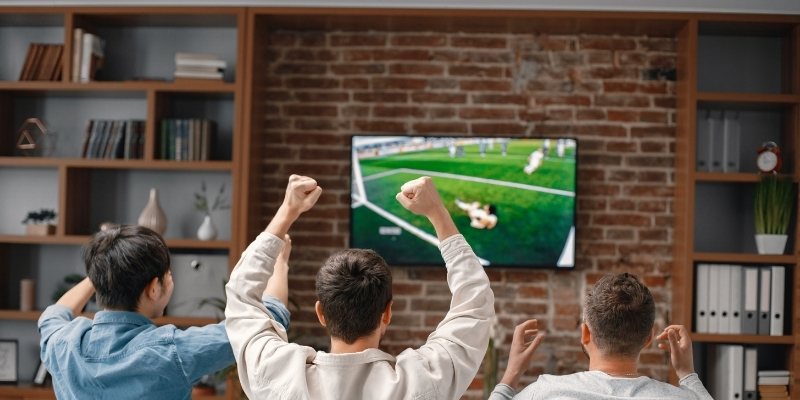 Một số dự án quan trọng và nền tảng cộng tác khác