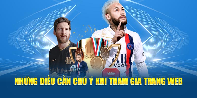 Những điều cần chú ý khi tham gia kênh trực tiếp Cà Khịa