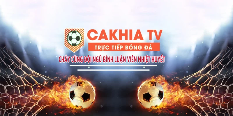 Ưu điểm về trang trực tiếp bóng đá có bình luận viên chuyên nghiệp