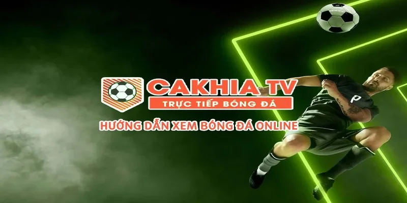 Cà Khịa uy tín, thưởng thức trận đấu trực tiếp không gián đoạn.