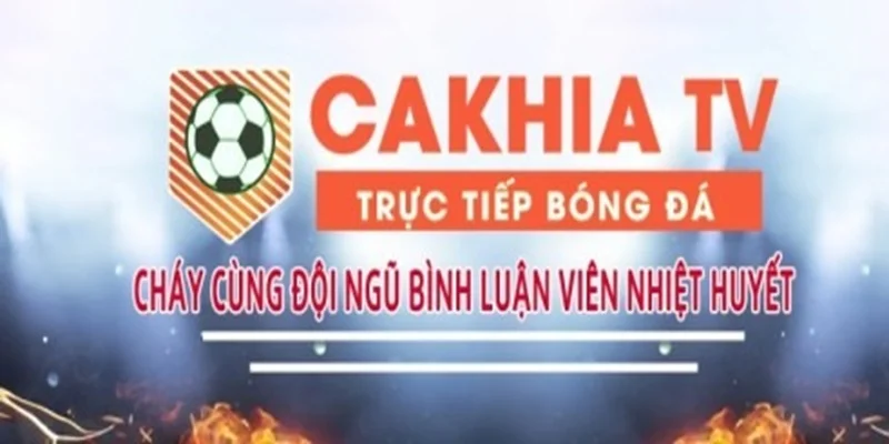 Cháy bỏng niềm đam mê cùng đội ngũ BLV nhiệt huyết.