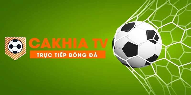 Review chi tiết về kênh thể thao hấp dẫn Cà Khịa.
