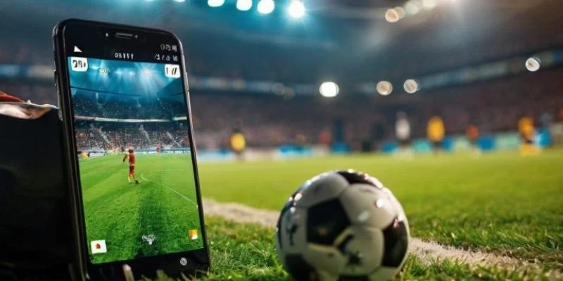Quy định bản quyền của trang Xoilactv
