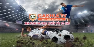 cakhiatv8.online trực tiếp bóng đá