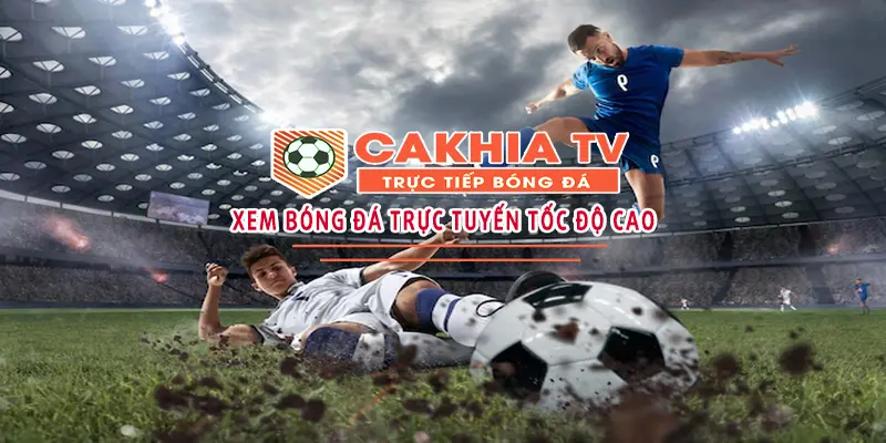 cakhiatv8.online trực tiếp bóng đá