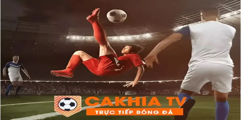 Tìm hiểu về nền tảng xem bóng đá trực tuyến đỉnh cao