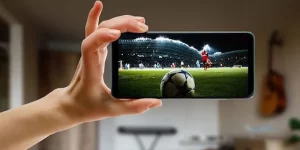 xoilactv.soccer